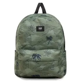 plecak-vans-old-shool-backpack-olivine