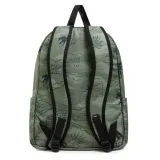 plecak-vans-old-shool-backpack-olivine-stan-nowy