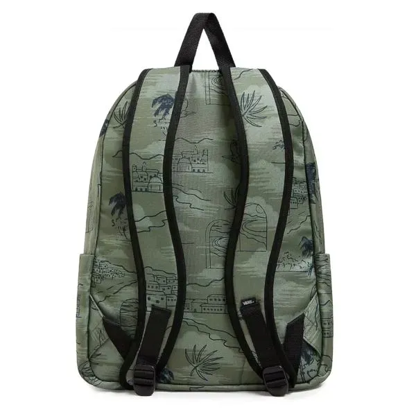 plecak-vans-old-shool-backpack-olivine-stan-nowy