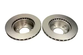tarcza-ham-db-p-sprinter-95-208-412-276x22-lt-96-z-powloka