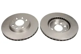tarcza-ham-opel-p-corsa-c-z-powloka-antykorozyjna