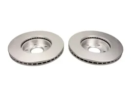 tarcza-ham-ford-p-focus-04-c-max-s40-v50-c30-278mm-z-powloka