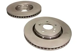 tarcza-ham-honda-p-cr-v-20-22i-dtec-12-z-powloka-antykorozyjna