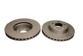 tarcza-ham-db-p-w204-c180-300b-cdi-w212-z-powloka-antykorozyjna