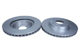 tarcza-ham-suzuki-p-sx4-06-sedici-wegry-z-powloka-antykorozyjna