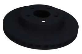 tarcza-ham-db-p-w204-c180-300b-cdi-w212-200-250-295mm-wysoko-naweglana