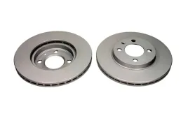 tarcza-ham-vw-p-golf-2-3-pas-z-powloka-antykorozyjna