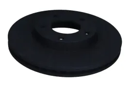 tarcza-ham-mazda-p-3-wysoko-naweglana-z-powloka-antykorozyjna