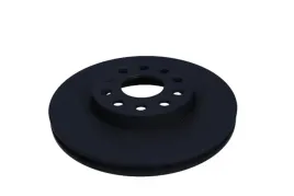 tarcza-ham-vw-p-golf-5-6-7-a3-octavia-04-12-caddy-touran-288x25mm