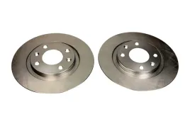 tarcza-ham-citroen-p-berlingo-partner-96-c2-c3-z-powloka-antykorozyjna