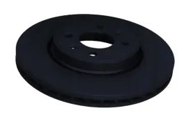 tarcza-ham-renault-p-scenic-99-03-megane-96-03-dokker-lodgy-12-