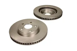 tarcza-ham-toyota-p-rav4-06-z-powloka-antykorozyjna