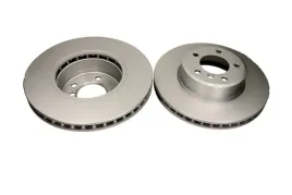 tarcza-ham-bmw-p-e60-e61-z-powloka-antykorozyjna