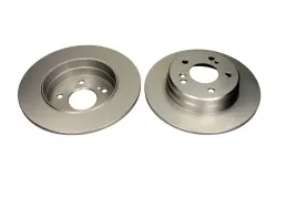 tarcza-ham-db-t-w202-203-w210-w124-z-powloka-antykorozyjna