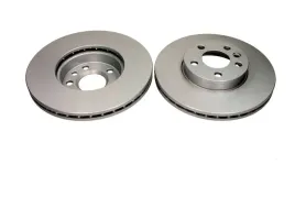 tarcza-ham-vw-p-t4-98-25-300x26-z-powloka-antykorozyjna