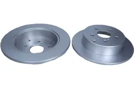 tarcza-ham-toyota-t-corolla-verso-04-z-powloka-antykorozyjna