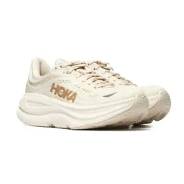 buty-biegowe-hoka-bondi-9-1162012-vch-36-2-3