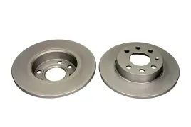 tarcza-ham-opel-p-corsa-c-z-powloka-antykorozyjna
