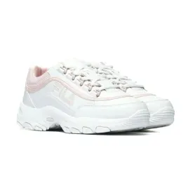 buty-sportowe-fila-strada-logo-teens-fft0135-13256-38