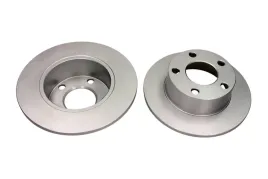 tarcza-ham-vw-t-a100-a6-passat-96-245x10-z-powloka-antykorozyjna