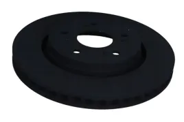 tarcza-ham-honda-p-cr-v-07-12-wysoko-naweglana-z-powloka