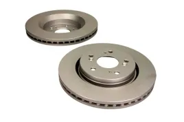 tarcza-ham-honda-p-cr-v-07-12-z-powloka-antykorozyjna