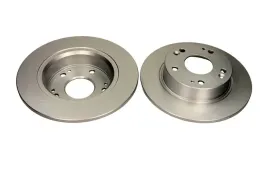 tarcza-ham-honda-t-accord-03-z-powloka-antykorozyjna