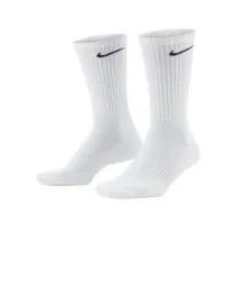 skarpetki-nike-u-nk-everyday-cush-crew-3pr-132-sx7664-100-s