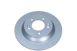 tarcza-ham-kia-t-carens-16-17crdi-13-z-powloka-antykorozyjna