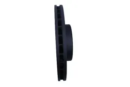 tarcza-ham-db-p-w211-02-e300-500-cls-glk330-wysoko-naweglana-z-powloka