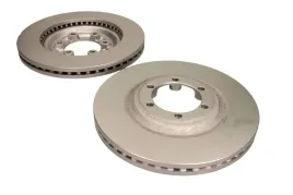 tarcza-ham-isuzu-p-d-max-25-ddi-12-z-powloka-antykorozyjna