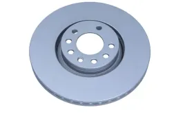 tarcza-ham-opel-p-vectra-c-02-28-32-v6-30cdti-z-powloka
