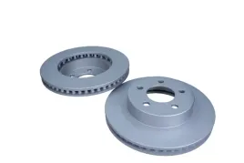 tarcza-ham-jeep-p-cherokee-01-08-z-powloka-antykorozyjna