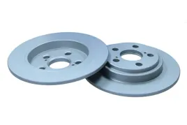 tarcza-ham-toyota-t-urban-cruiser-133-14-d-4d-09-z-powloka