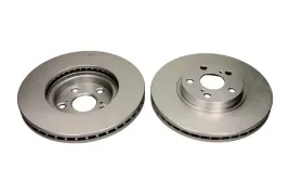 tarcza-ham-toyota-p-avensis-03-z-powloka-antykorozyjna