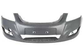 zderzak-pasuje-do-opel-zafira-b-02-08-12-11