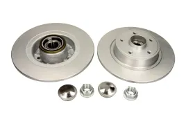 tarcza-ham-renault-t-laguna-01-z-lozyskiem-kpl-z-powloka-antykorozyjna