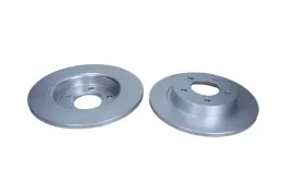 tarcza-ham-mazda-t-3-5-z-powloka-antykorozyjna