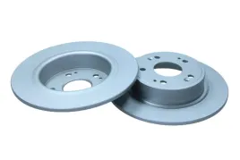 tarcza-ham-honda-t-hr-v-15-16-i-dtec-15-z-powloka-antykorozyjna