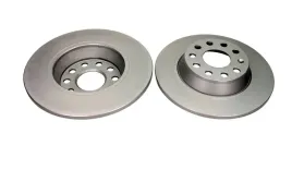 tarcza-ham-vw-t-golf5-a3-passat05-octavia-282mm-z-powloka-antykorozyjna