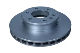 tarcza-ham-db-p-sprinter-18-z-powloka-antykorozyjna