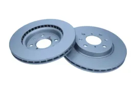 tarcza-ham-suzuki-p-swift-10-256-22-z-powloka-antykorozyjna