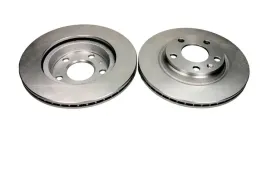 tarcza-ham-vw-p-a4-passat-z-powloka-antykorozyjna