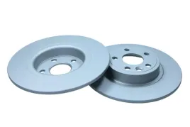 tarcza-ham-jaguar-t-xe-20-d-15-z-powloka-antykorozyjna