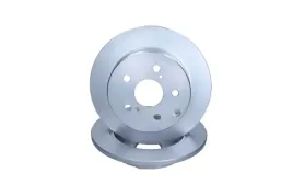 tarcza-ham-toyota-t-rav-4-06-z-powloka-antykorozyjna