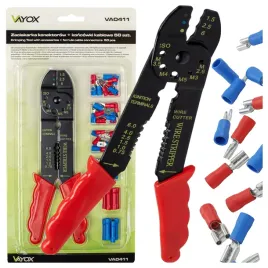 zaciskarka-do-kabli-praska-konektorow-koncowki-kablowe-50szt-zestaw-vayox
