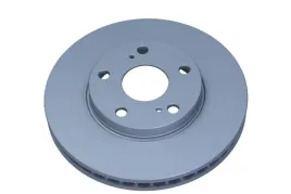tarcza-ham-toyota-p-avensis-verso-01-previa-00-camry-z-powloka