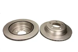 tarcza-ham-bmw-t-f30-f31-f34-z-powloka-antykorozyjna