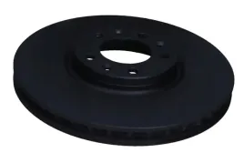 tarcza-ham-peugeot-p-308-13-508-10-407-10-304mm-wysoko-naweglana-z