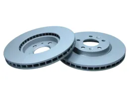tarcza-ham-renault-p-megane-talisman-15-16-tce-dci-15-z-powloka